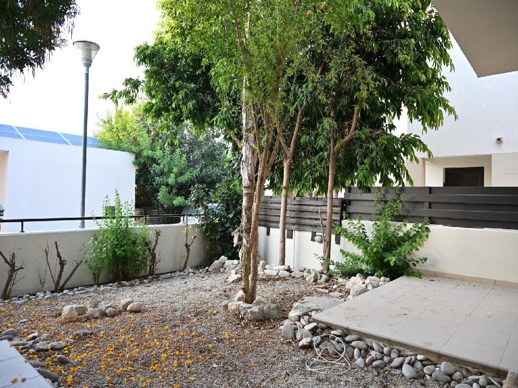 House - Tersefanou, Larnaca