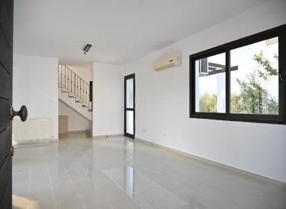 Pervolia, Larnaca Detached Villa For Sale | WW31534