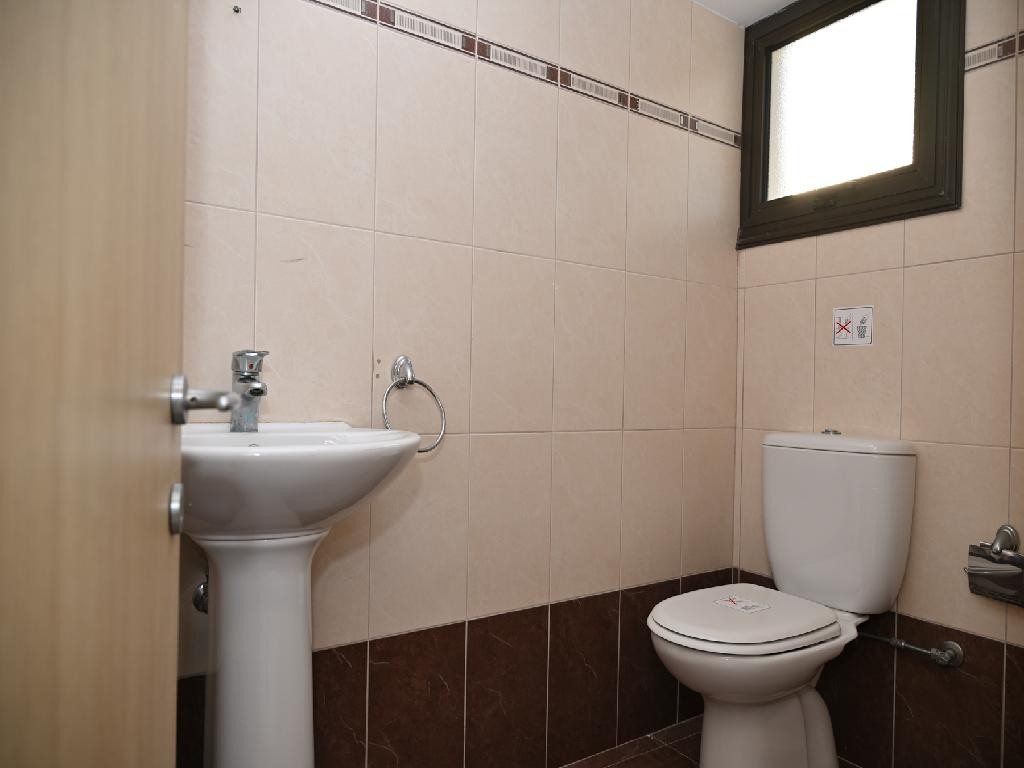 House - Sea Breeze Gardens - Perivolia, Larnaca