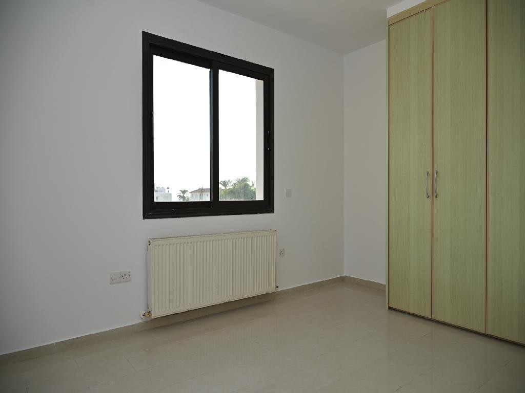 House - Sea Breeze Gardens - Perivolia, Larnaca