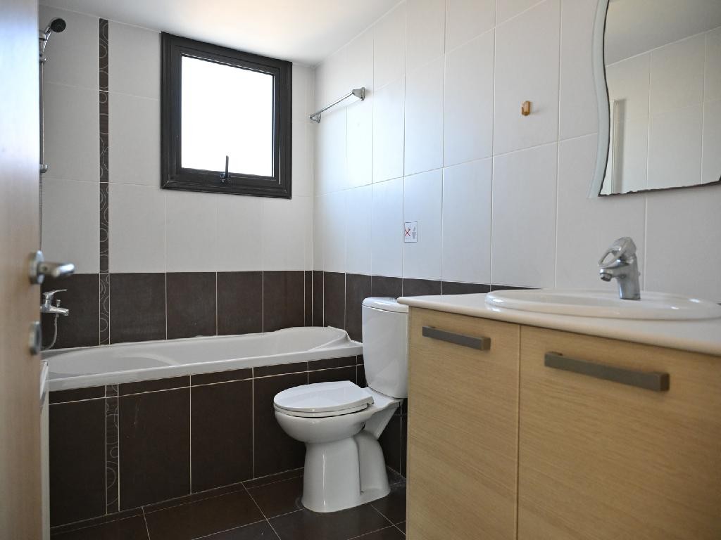 House - Sea Breeze Gardens - Perivolia, Larnaca