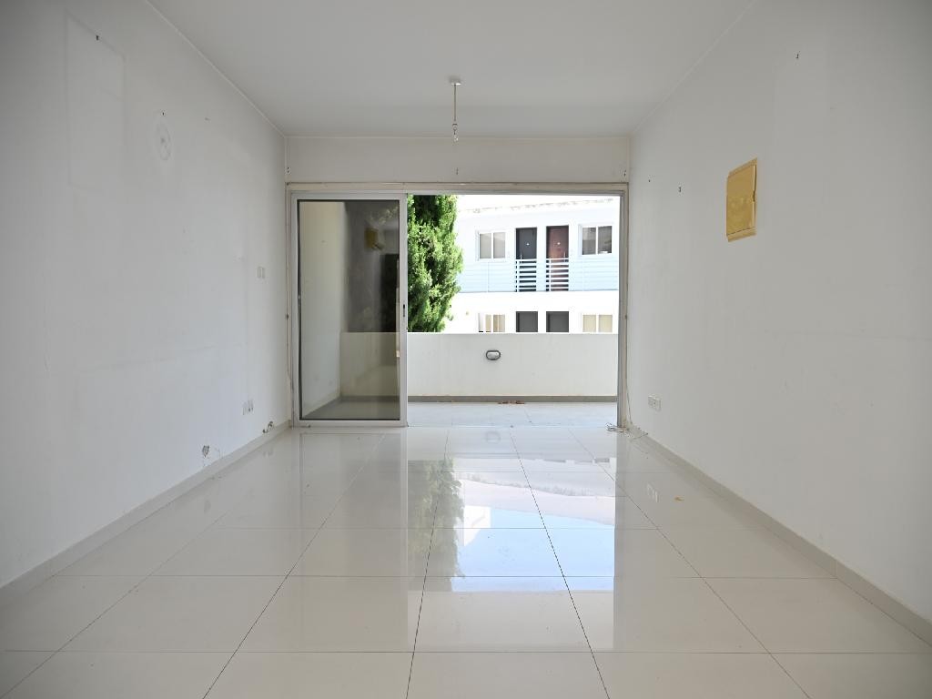 Flat - Mazotos Seaviews - Mazotos, Larnaca