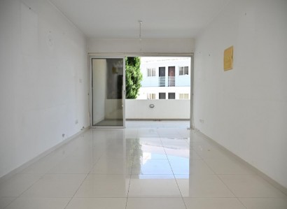Mazotos, Larnaca Apartment For Sale | WW31535