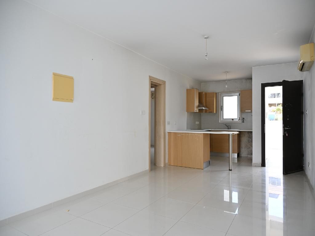 Flat - Mazotos Seaviews - Mazotos, Larnaca