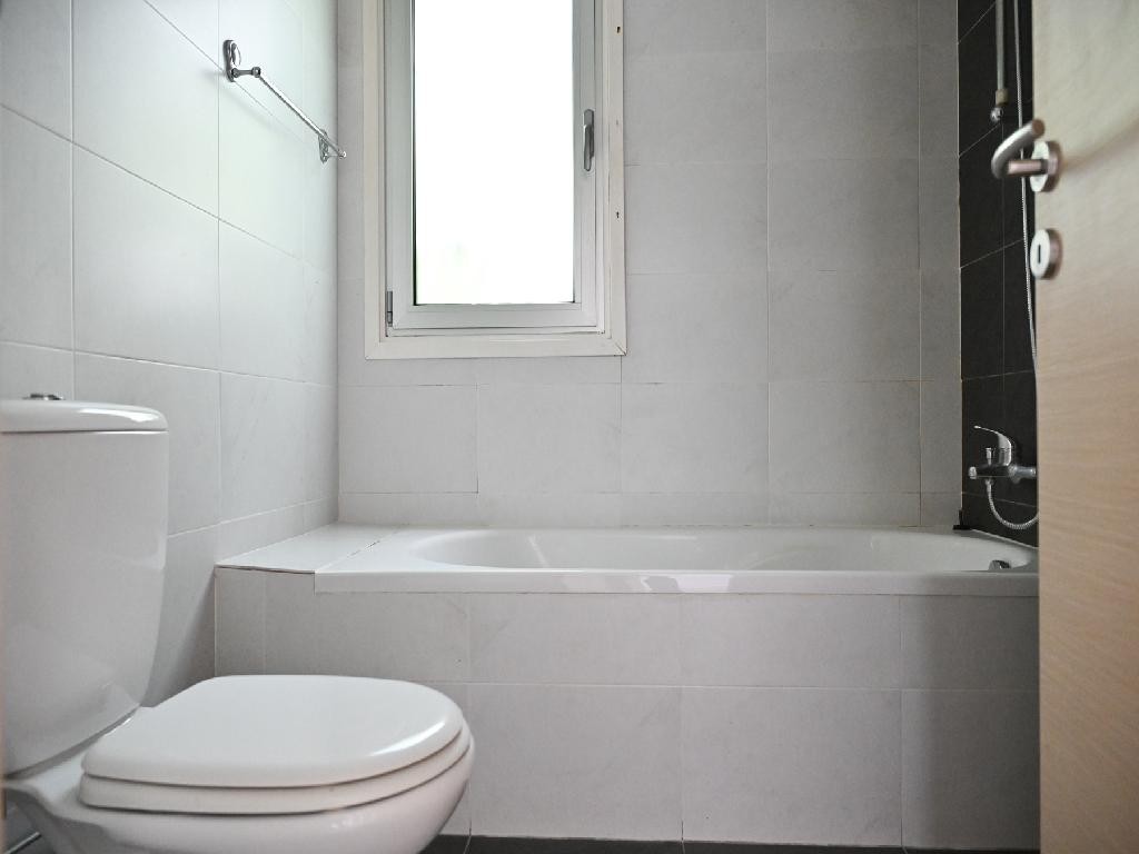 Flat - Mazotos Seaviews - Mazotos, Larnaca