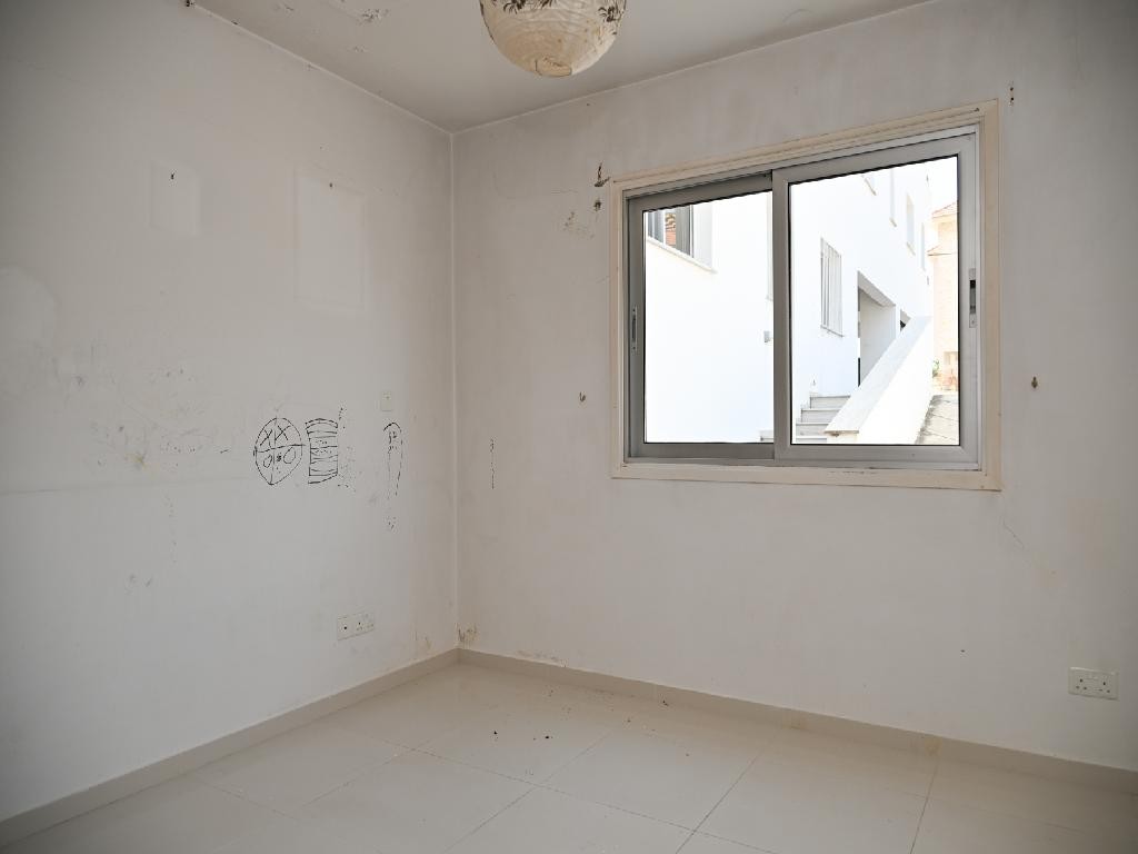Flat - Mazotos Seaviews - Mazotos, Larnaca