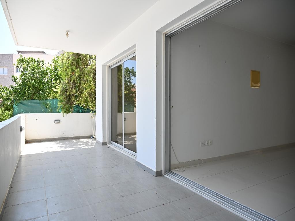 Flat - Mazotos Seaviews - Mazotos, Larnaca
