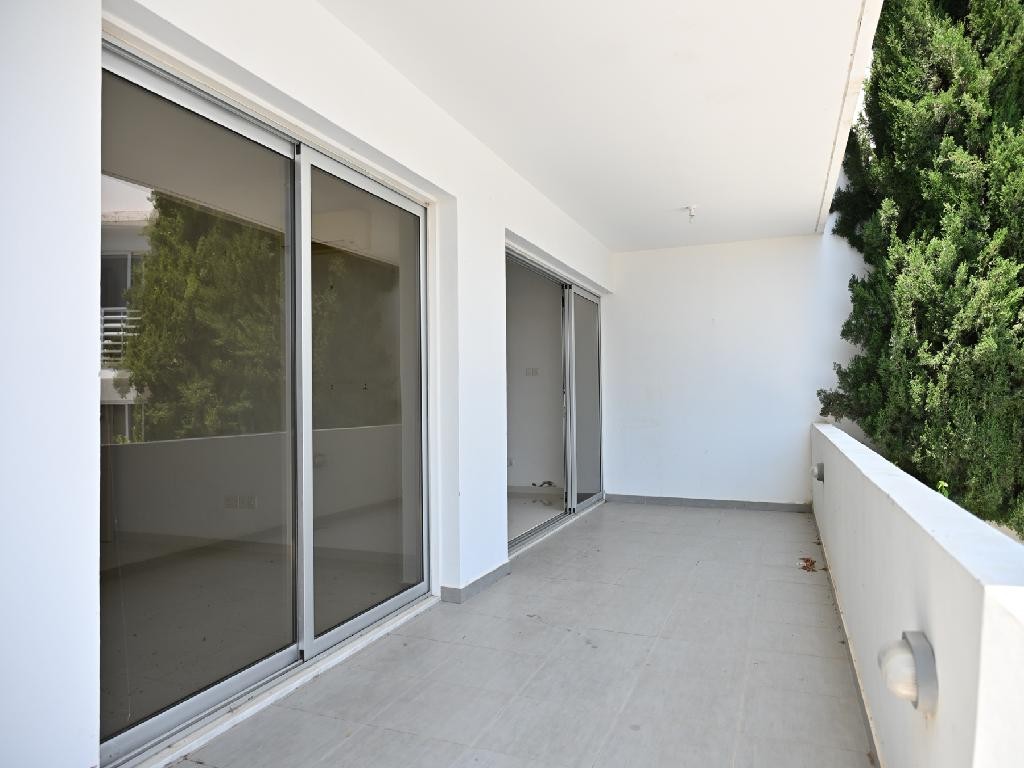 Flat - Mazotos Seaviews - Mazotos, Larnaca