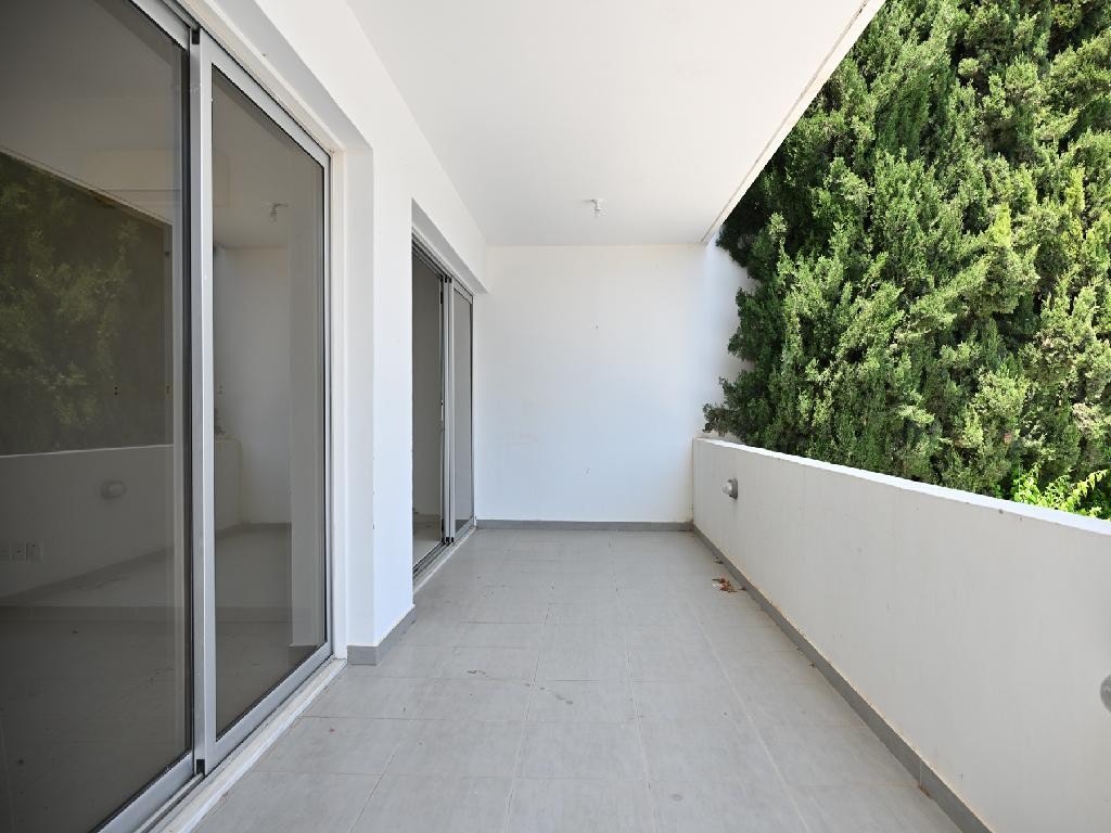 Flat - Mazotos Seaviews - Mazotos, Larnaca