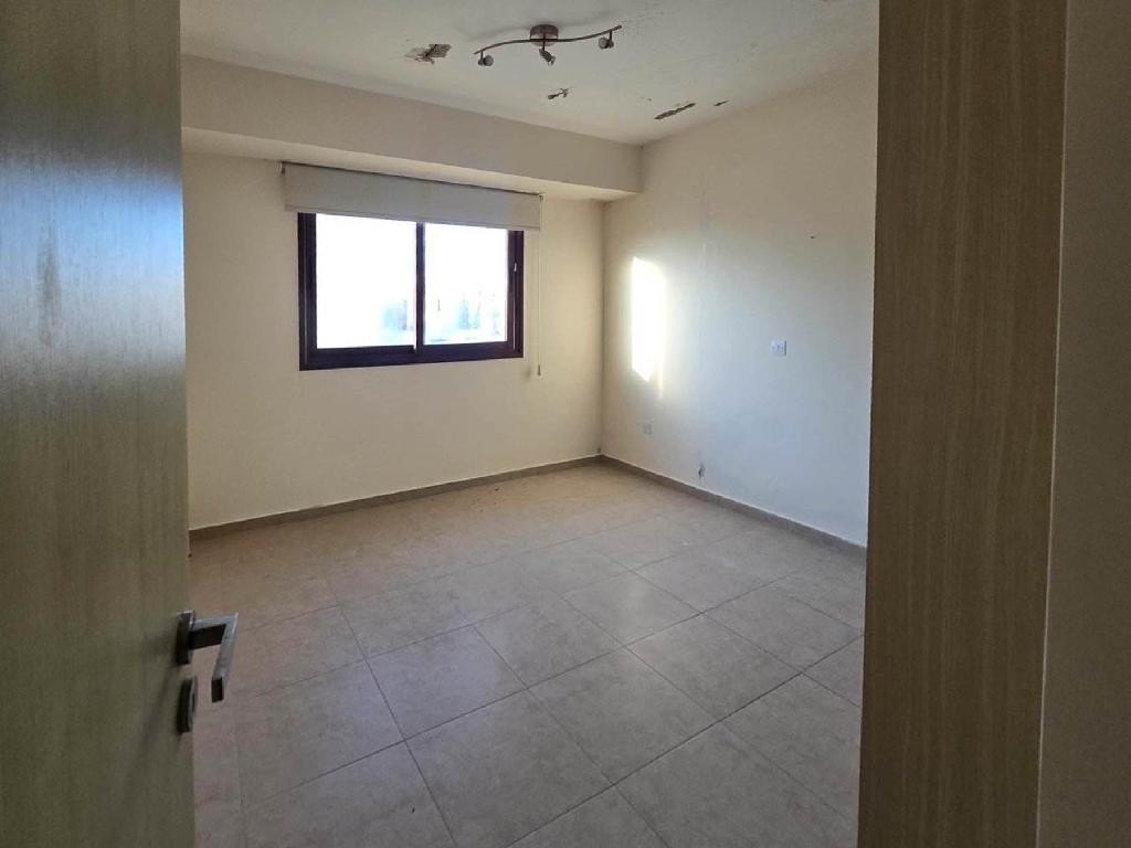 House - Mediterranean Homes - Pervolia, Larnaca