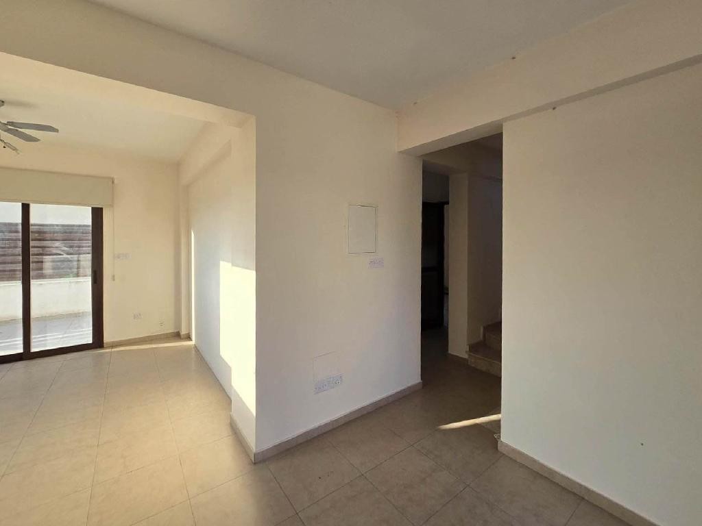 House - Mediterranean Homes - Pervolia, Larnaca