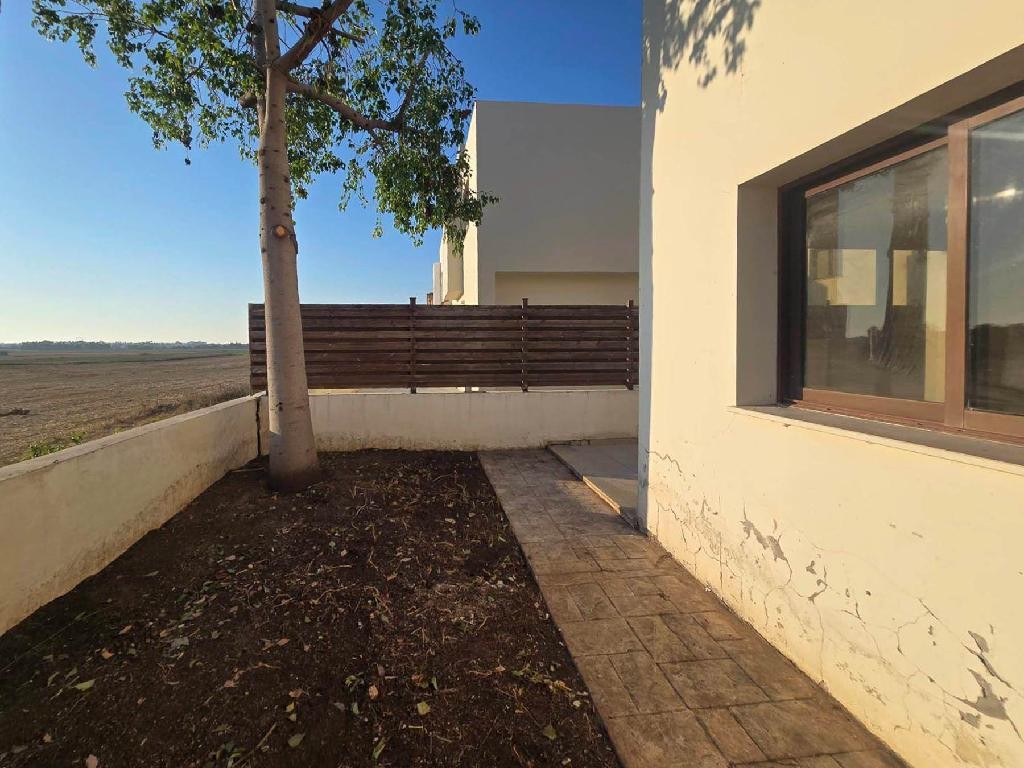 House - Mediterranean Homes - Pervolia, Larnaca