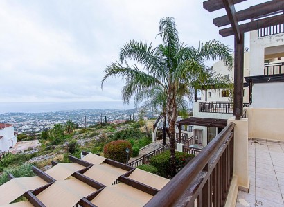 Peyia, Paphos Apartment For Sale | WW31544