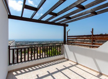 Peyia, Paphos Apartment For Sale | WW31545
