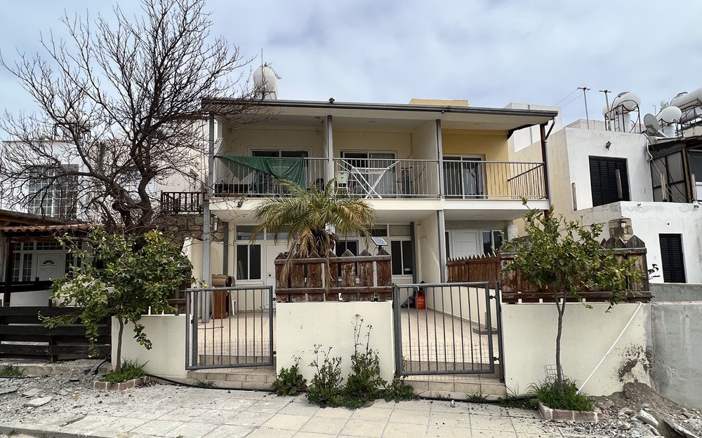 Peyia, Paphos Apartment For Sale | WW31552