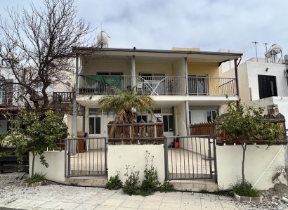 Peyia, Paphos Apartment For Sale | WW31552