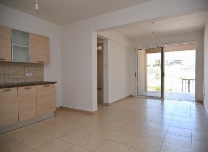 Tersefanou, Larnaca Apartment For Sale | WW31560
