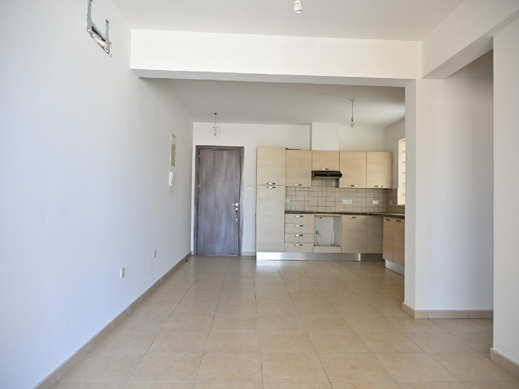 Flat - Regal Gardens 1 - Tersefanou, Larnaca