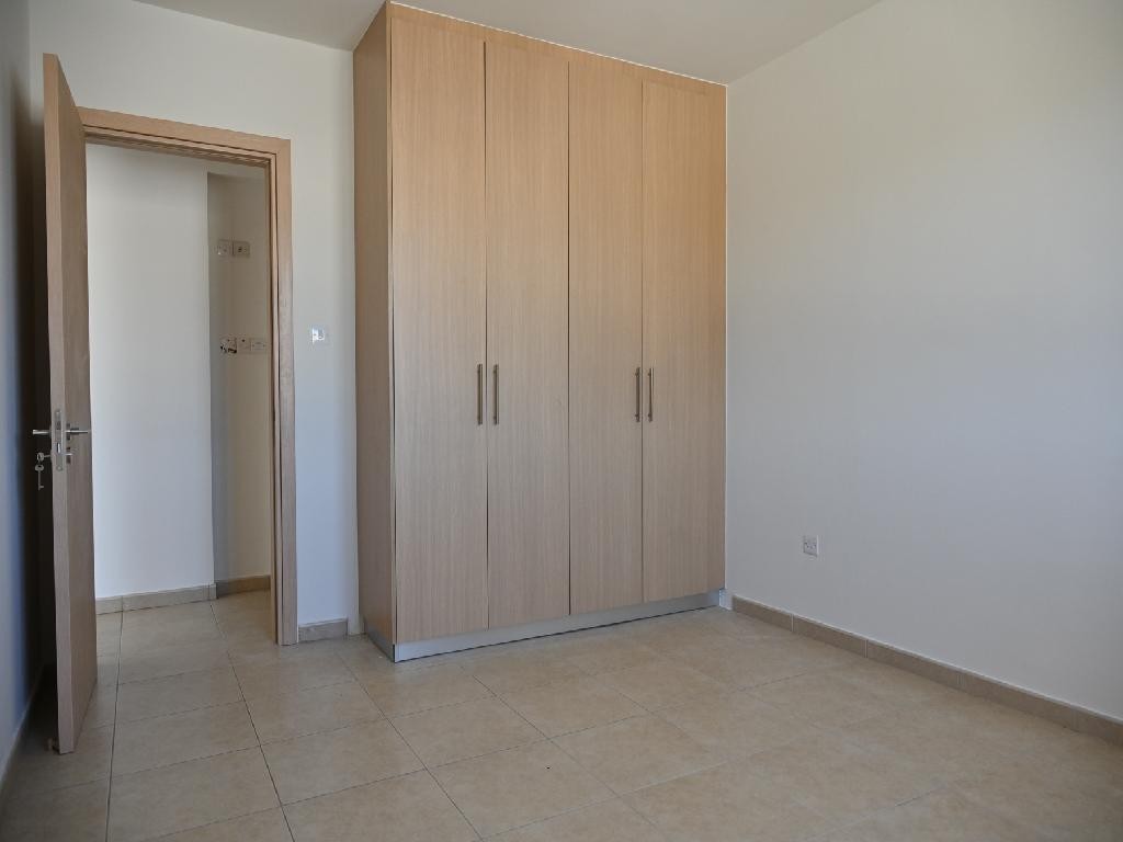 Flat - Regal Gardens 1 - Tersefanou, Larnaca