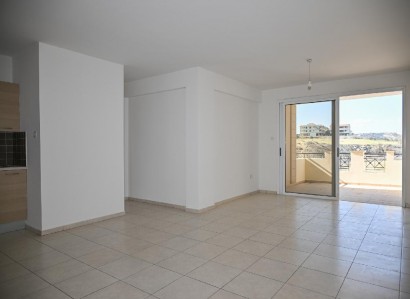 Tersefanou, Larnaca Apartment For Sale | WW31561