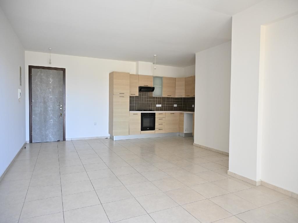 Flat - Regal Gardens 2 - Tersefanou, Larnaca