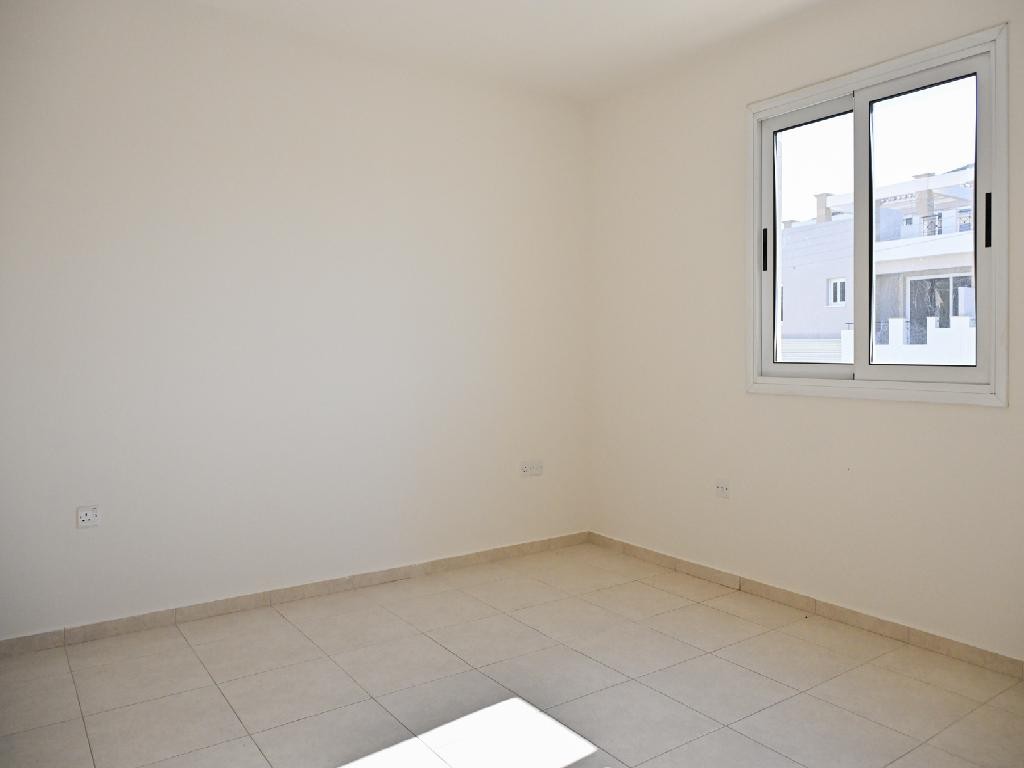 Flat - Regal Gardens 2 - Tersefanou, Larnaca