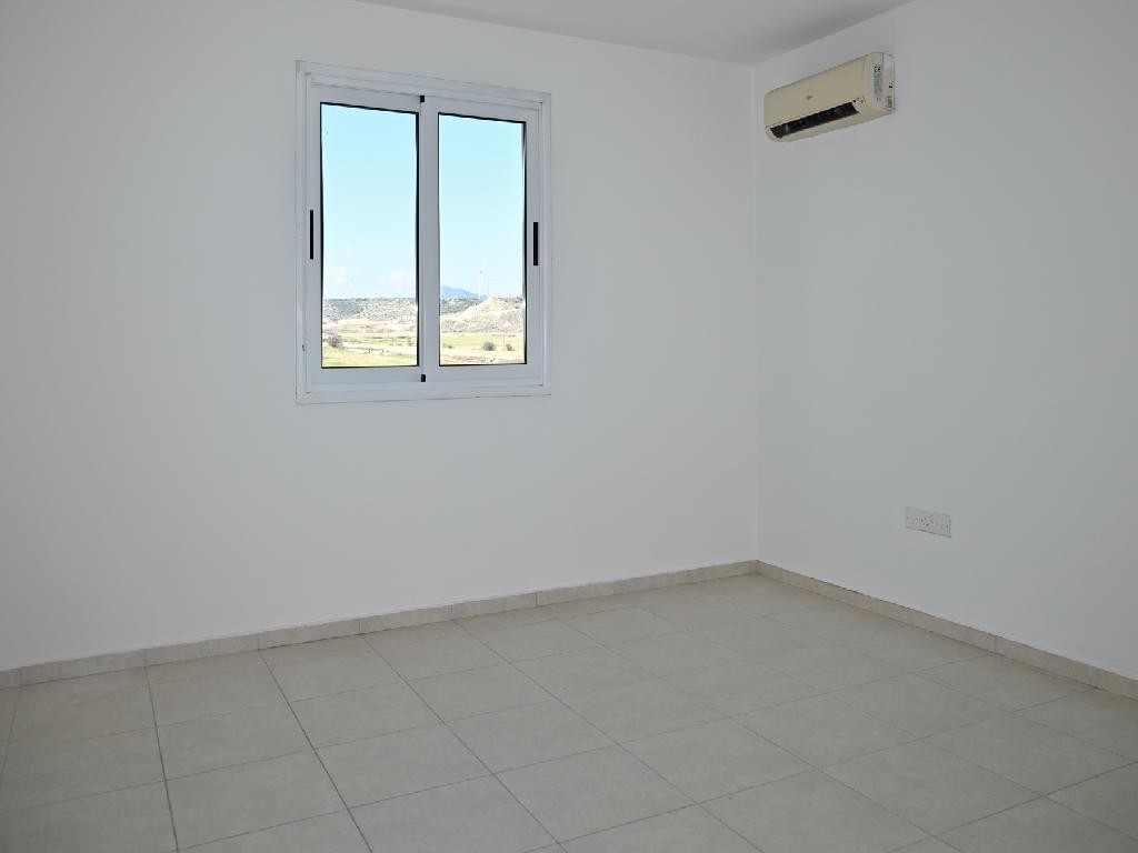 Flat - Regal Gardens 2 - Tersefanou, Larnaca
