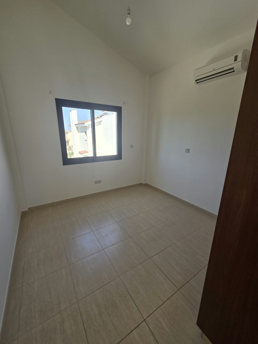 Detached Villa For Rent  in  Kouklia - Aphrodite Hills