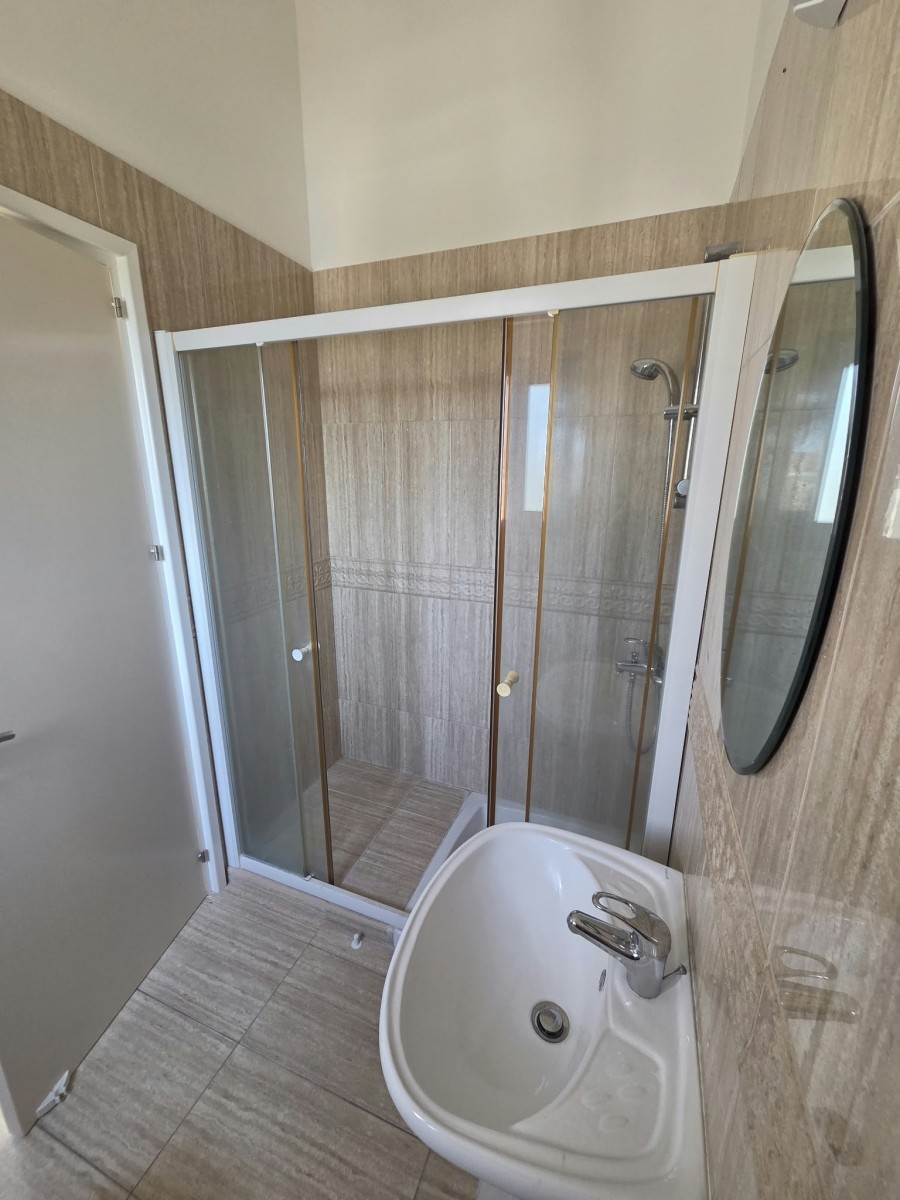 Detached Villa For Rent  in  Kouklia - Aphrodite Hills