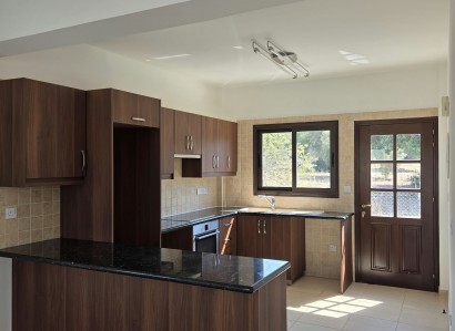 Kouklia - Aphrodite Hills Detached Villa For Rent | WW31564