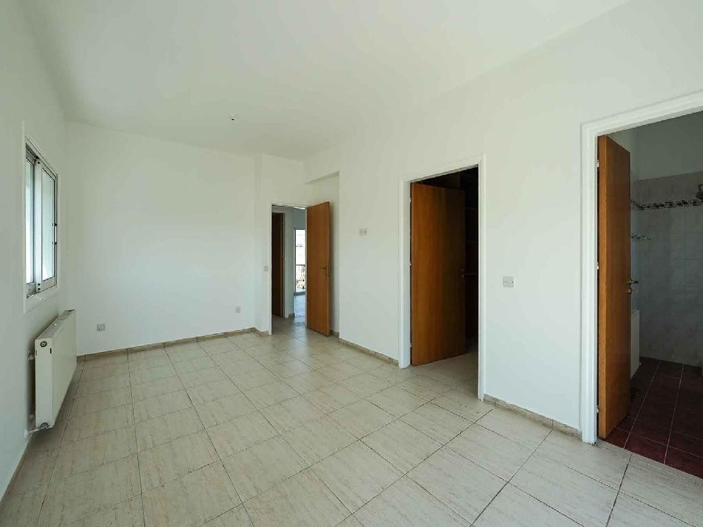 House - Geri, Nicosia