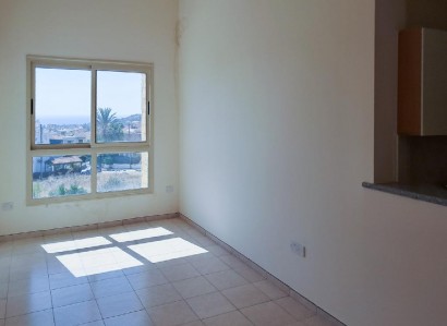 Peyia, Paphos Apartment For Sale | WW31572