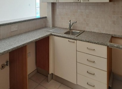 Peyia, Paphos Apartment For Sale | WW31572