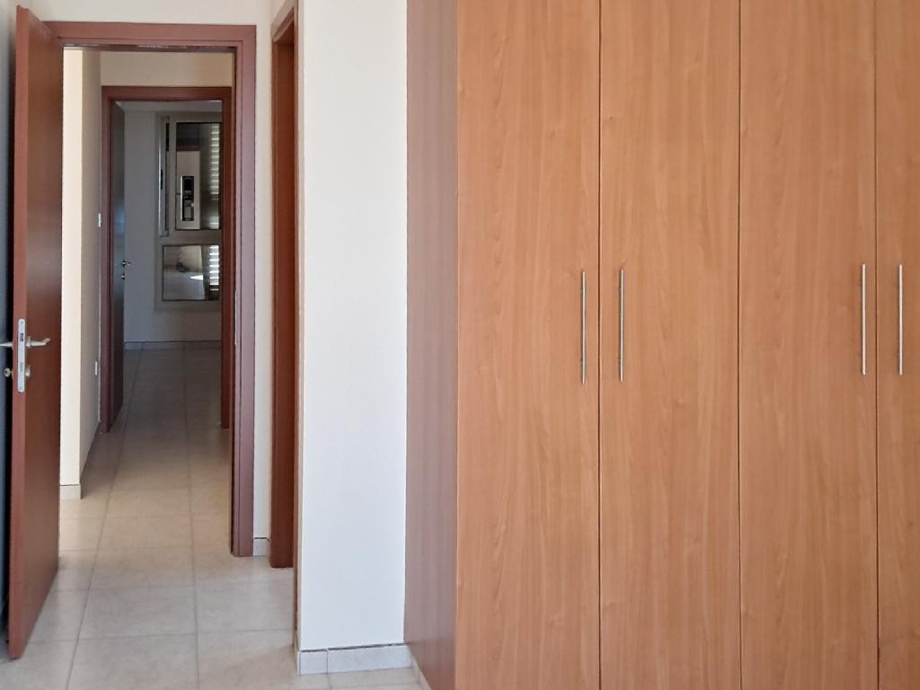 Flat - Nemesis Gardens - Pegeia, Paphos