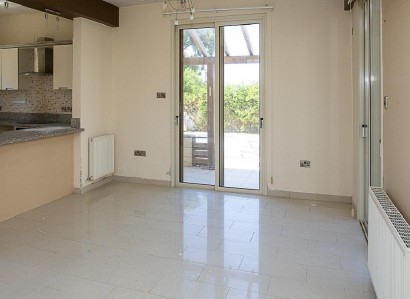 Pervolia, Larnaca Detached Villa For Sale | WW31578