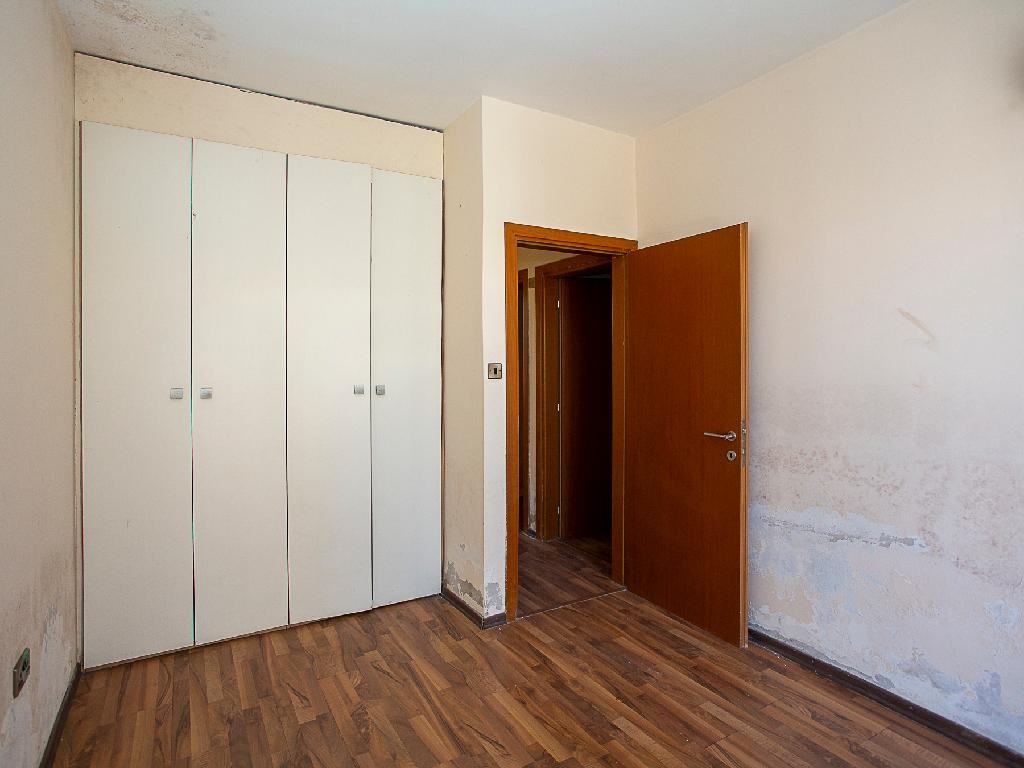 Villa - Medview Beach Villas - Perivolia, Larnaca