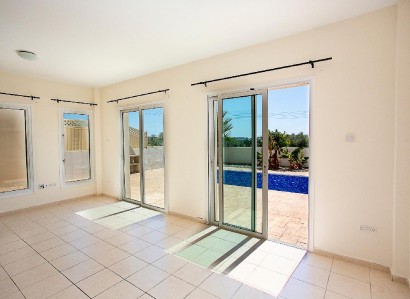 Anafotida, Larnaca Detached Villa For Sale | WW31579