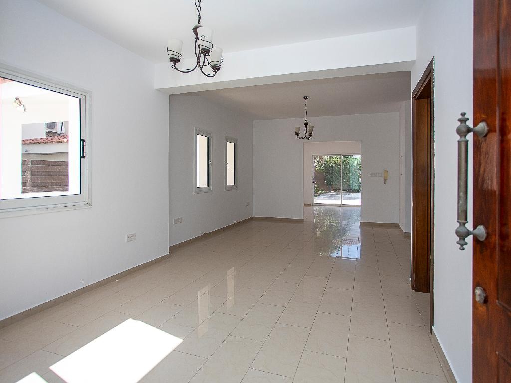 Houses - Aradippou, Larnaca
