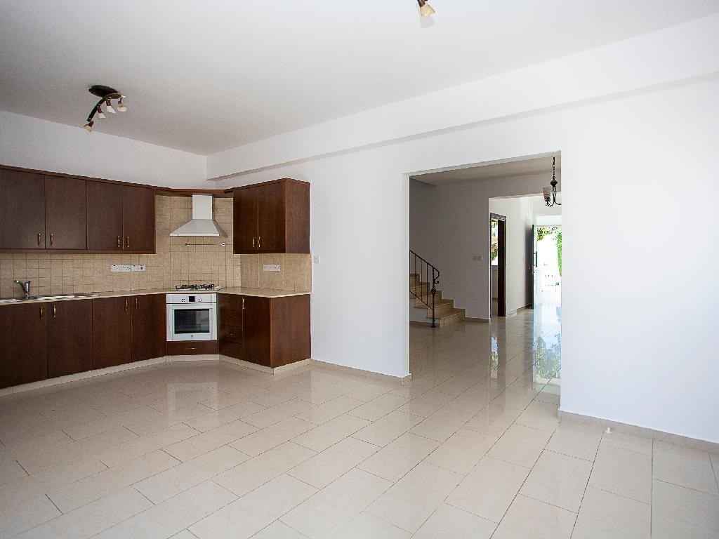 Houses - Aradippou, Larnaca