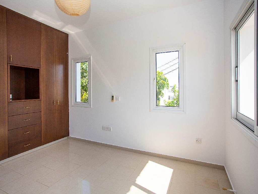 Houses - Aradippou, Larnaca