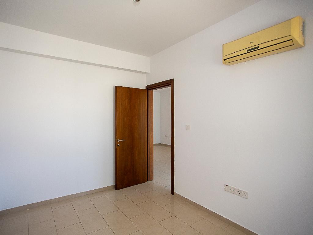 Houses - Aradippou, Larnaca