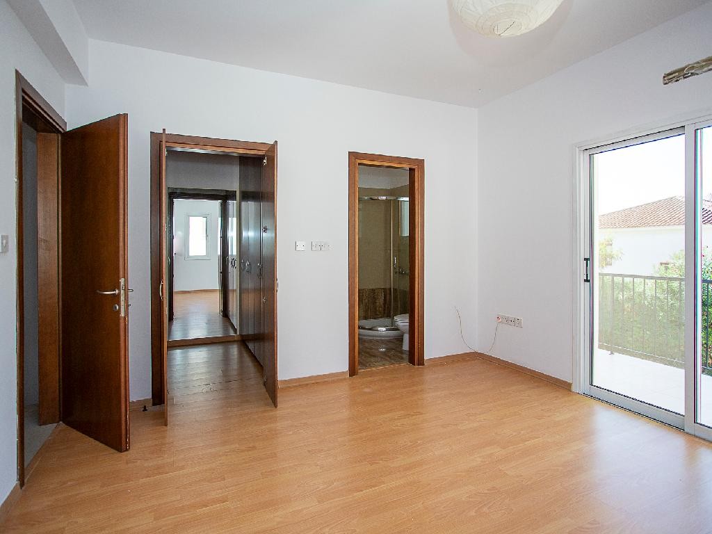 Houses - Aradippou, Larnaca