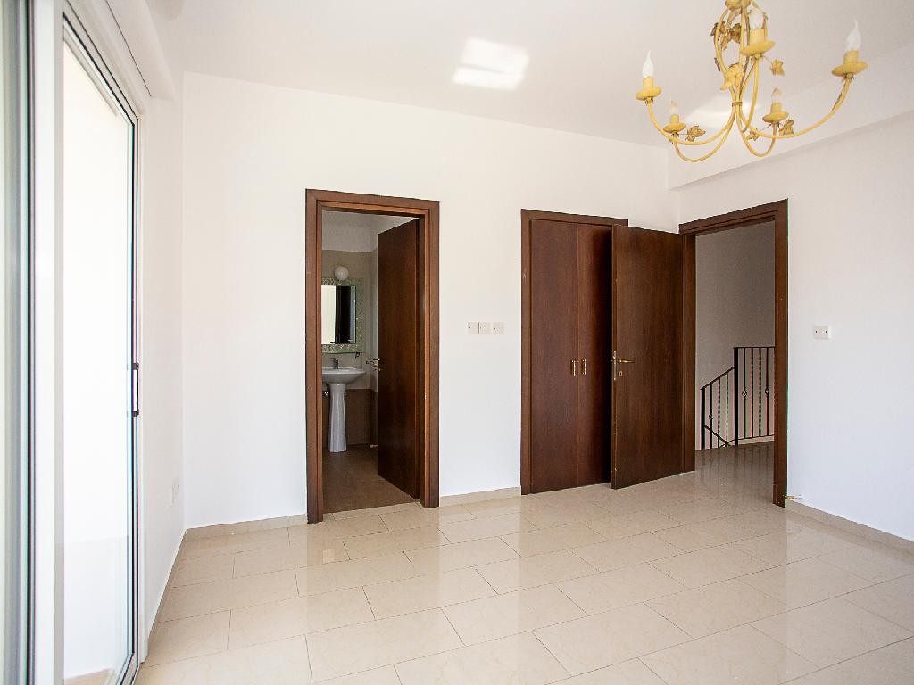Houses - Aradippou, Larnaca