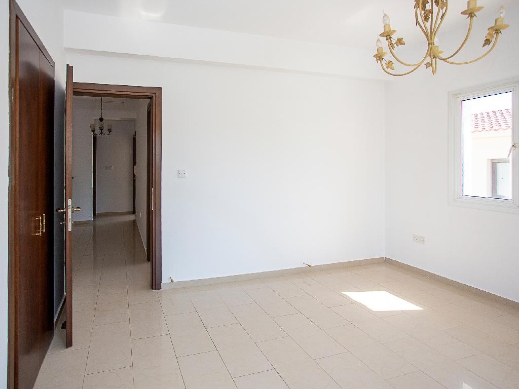 Houses - Aradippou, Larnaca