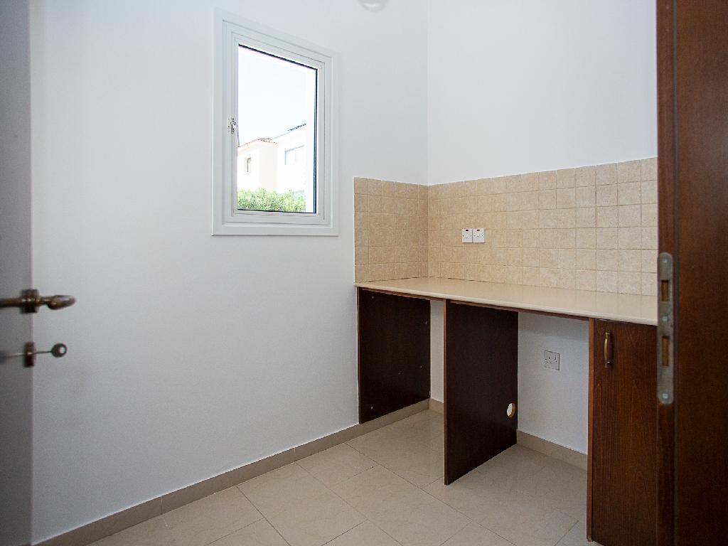 Houses - Aradippou, Larnaca