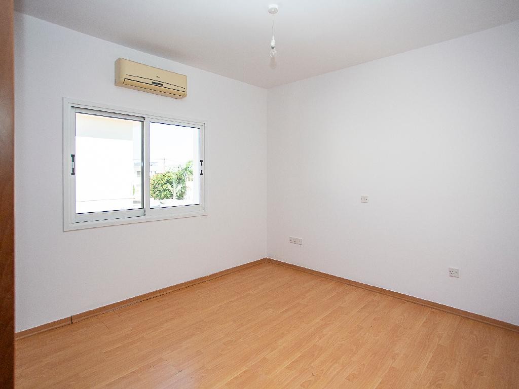 Houses - Aradippou, Larnaca