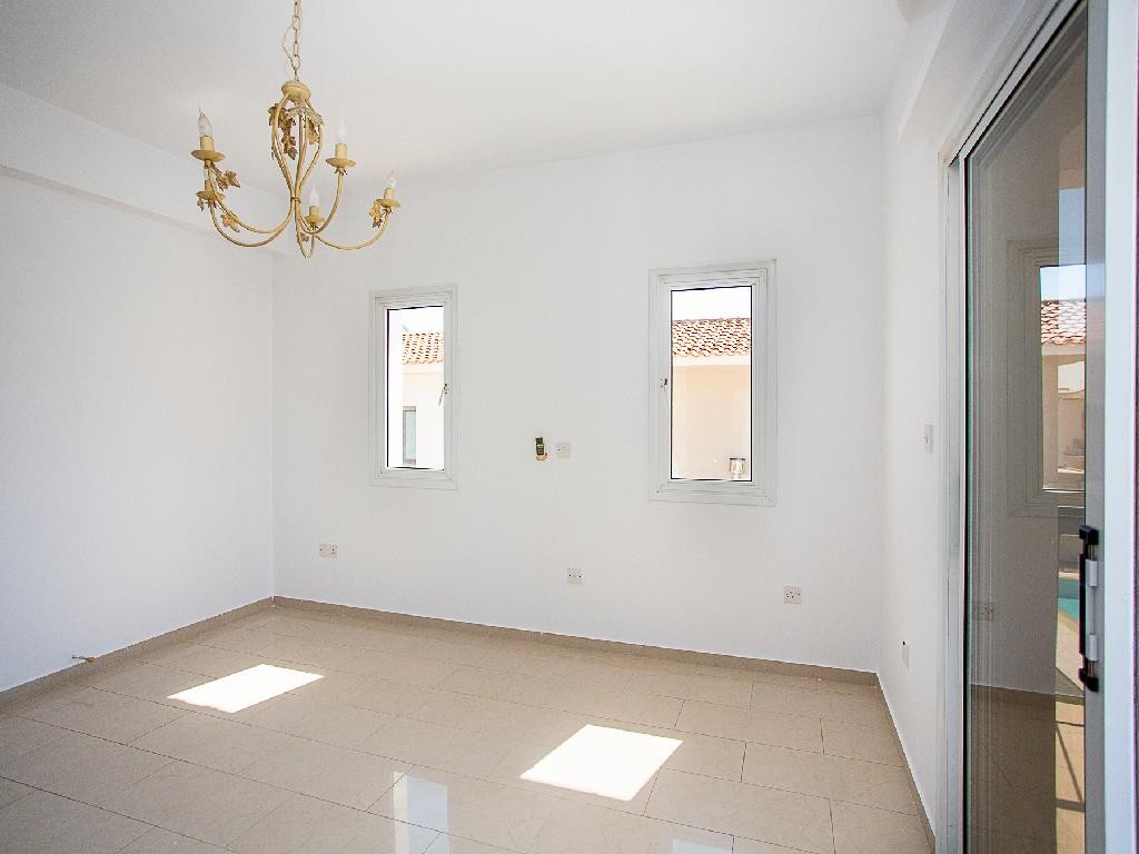 Houses - Aradippou, Larnaca
