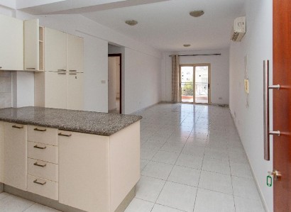 Paphos, Paphos Apartment For Sale | WW31582