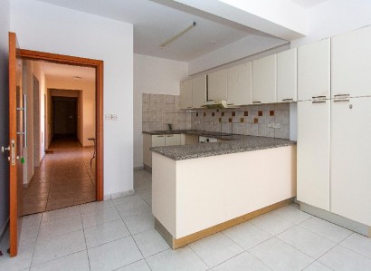 Paphos, Paphos Apartment For Sale | WW31582