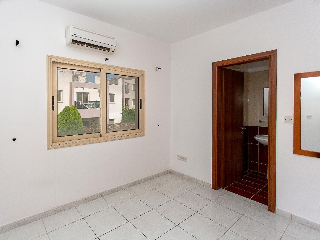 Flat - The Kings Resort - Mouttalos, Paphos